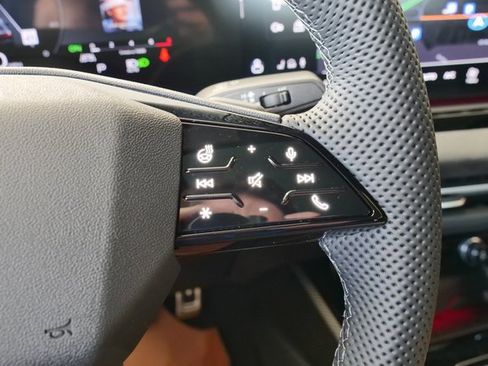 New 2025 Audi S5 Premium Plus image 26