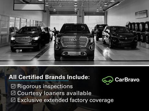 Used 2013 Subaru Outback 2.5i Limited w/ Moonroof Pkg image 16