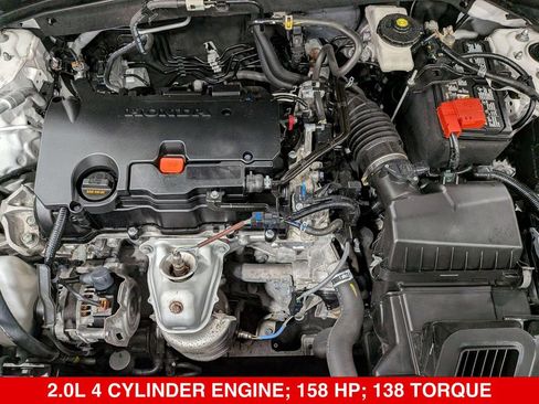 Used 2023 Honda HR-V Sport image 33