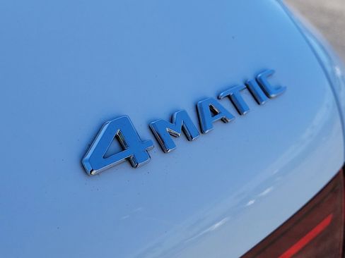 Certified 2022 Mercedes-Benz GLC 300 4MATIC image 8