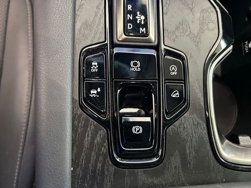 Used 2024 Lexus RX 350 Premium w/ Accessory Package (Z1) AWD/4WD image 49