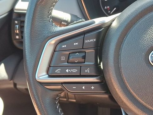Certified 2024 Subaru Outback Premium w/ Popular Package #1 AWD/4WD image 21