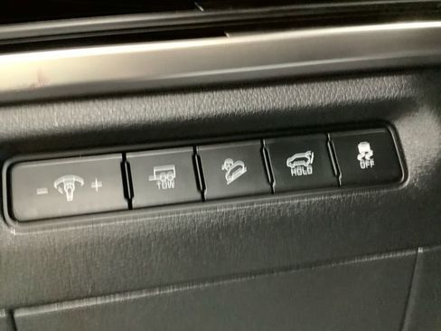 Certified 2023 Kia Telluride EX X-Line image 22