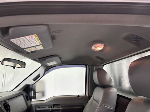 Used 2015 Ford F350 XL image 13