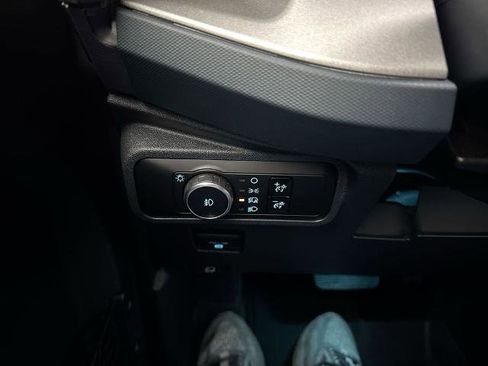 Certified 2024 Ford Bronco Outer Banks w/ Sasquatch Package AWD/4WD image 19