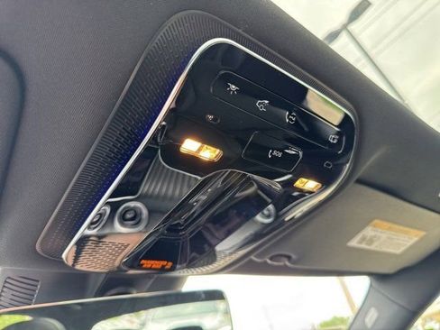 New 2025 Mercedes-Benz C 300 4MATIC Sedan image 24