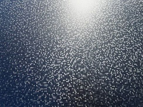 Used 2023 Tesla Model X image 34