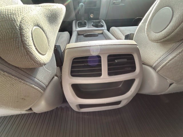 Used 2017 Honda Pilot LX image 14