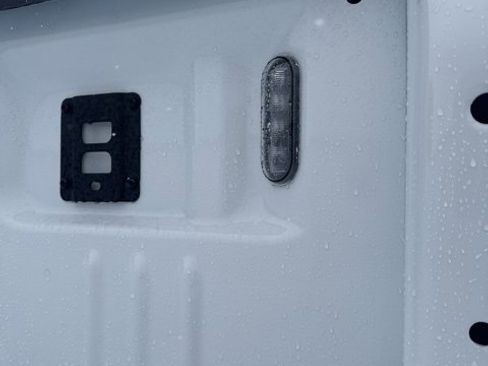 New 2025 Ford F250 XL w/ STX Appearance Package image 15