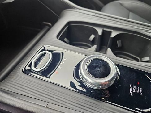 New 2026 Jeep Cherokee Limited image 24