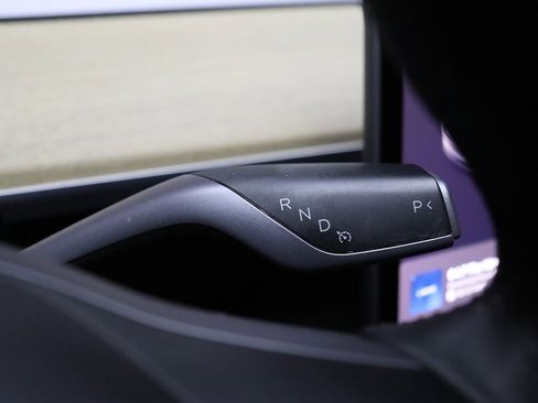 Used 2023 Tesla Model 3 Standard Range image 50