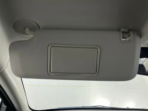 Used 2014 Chevrolet Cruze LT w/ Technology Package image 68