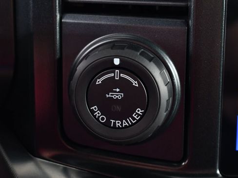 New 2026 Ford F350 Platinum AWD/4WD image 29