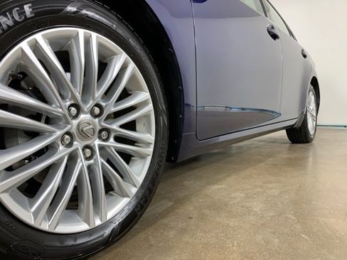 Used 2013 Lexus ES 350 350 image 2