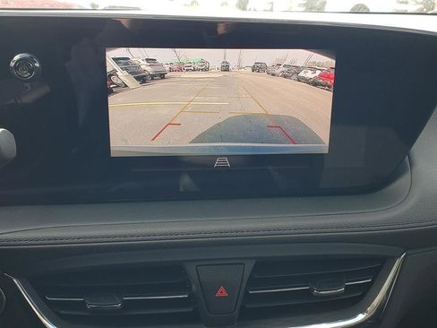 New 2026 Buick Encore GX Preferred w/ Comfort Package image 14