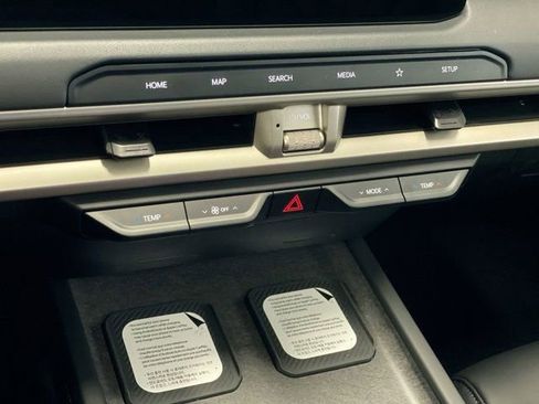 New 2027 Kia Telluride SX image 24