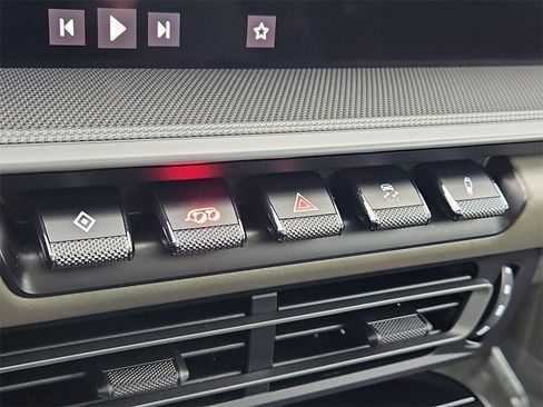 Certified 2021 Porsche 911 Carrera S image 20