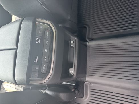 Used 2026 Lexus TX 350 FWD w/ Technology Package image 9