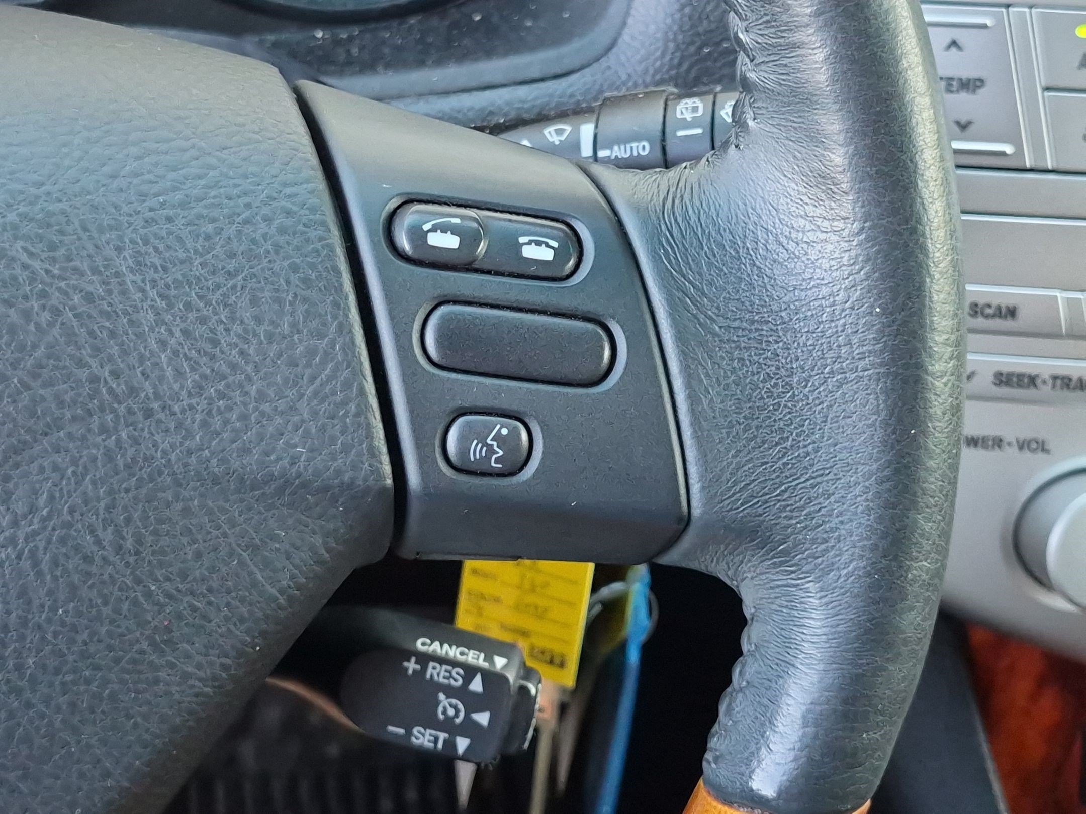 Used 2009 Lexus RX 350 2WD image 15