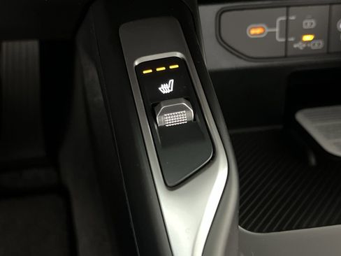 New 2026 Kia Sorento S image 34