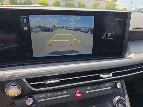 Certified 2026 Hyundai Sonata SEL AWD/4WD image 55