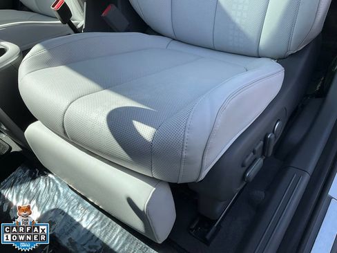 Used 2024 Hyundai Ioniq 5 Limited RWD image 21