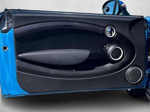 Used 2013 MINI Cooper S image 16