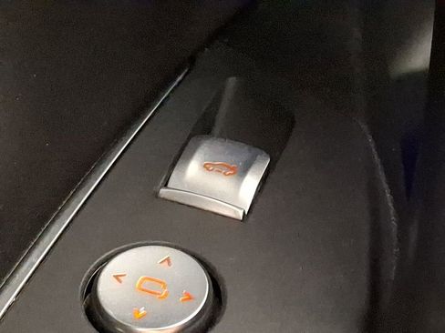 Used 2022 BMW X3 xDrive30i w/ Convenience Package image 26