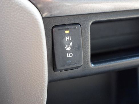 Used 2016 Honda Pilot EX-L image 26