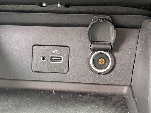 Used 2021 Nissan Sentra S FWD image 28