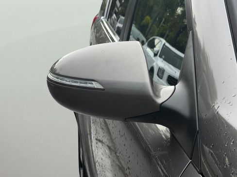 Used 2013 Kia Sportage EX FWD image 45