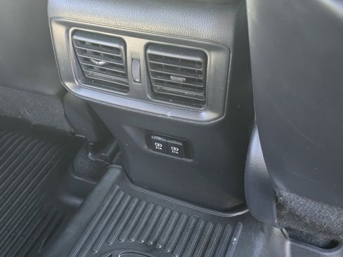 Used 2020 Toyota RAV4 XSE w/ XSE Grade Weather Package image 32