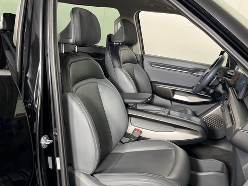 Used 2024 Kia EV9 Light image 32