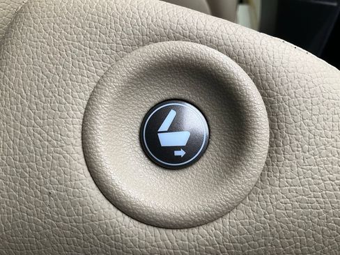 Used 2019 Acura MDX SH-AWD w/ Technology Package image 66