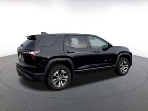 Used 2025 Chevrolet Equinox LT image 15