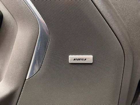 Used 2022 GMC Yukon SLT w/ SLT Premium Package AWD/4WD image 22