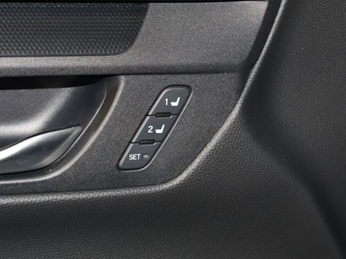 Used 2025 Honda CR-V Sport-L image 35