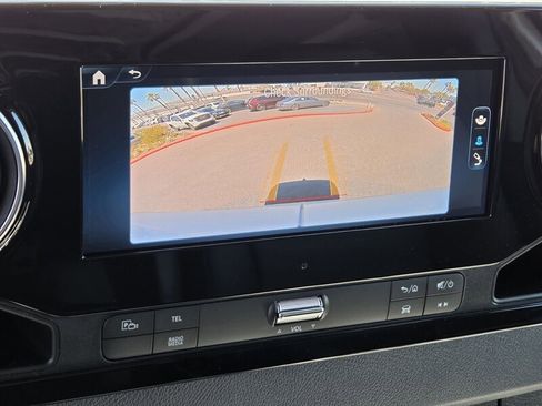 New 2026 Mercedes-Benz Sprinter 2500 image 30
