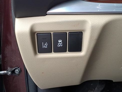 Used 2016 Acura MDX w/ Technology Package AWD/4WD image 6