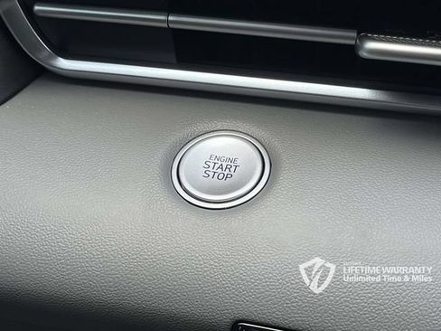 Certified 2023 Hyundai Elantra SEL FWD image 36