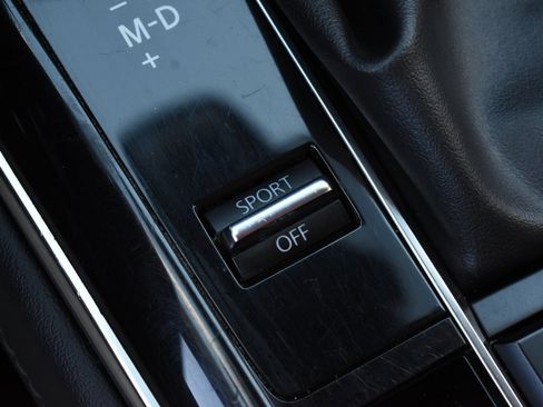 Used 2023 MAZDA CX-30 AWD 2.5 S w/ Preferred Package image 33