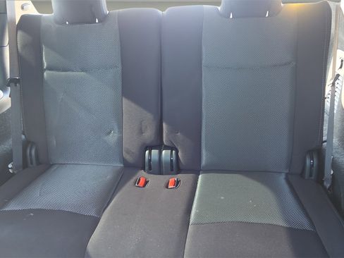 Used 2020 Nissan Pathfinder S image 13