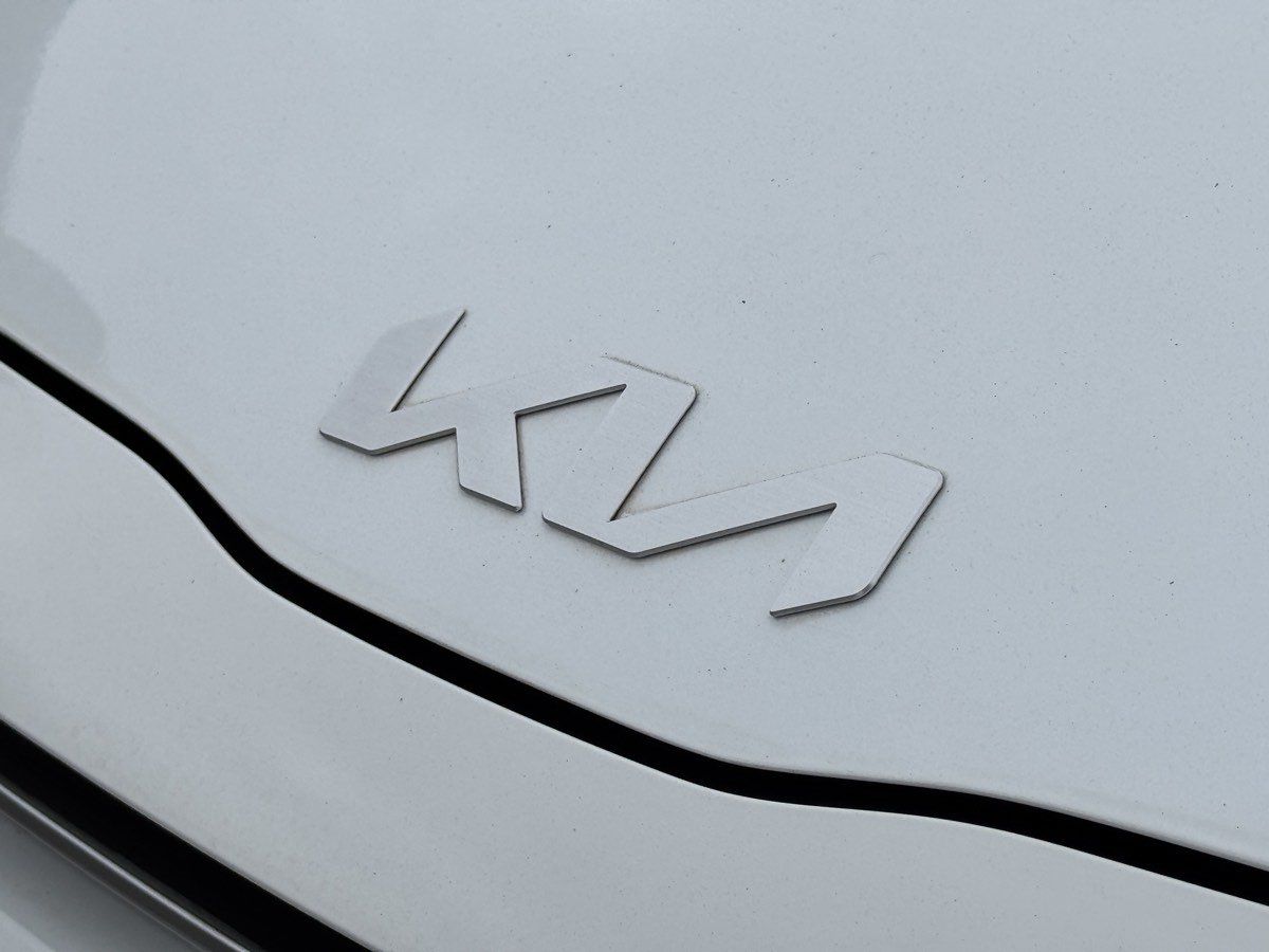 Used 2022 Kia Soul LX w/ Technology Package FWD image 4
