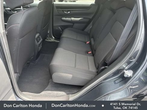 Used 2023 Honda CR-V Sport image 13