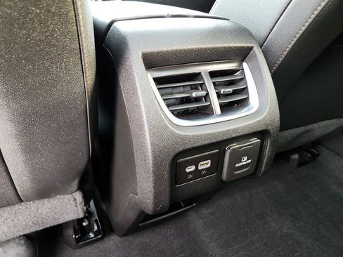 Used 2022 Chevrolet Blazer Premier w/ Enhanced Convenience Package image 31