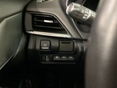 Used 2023 Cadillac CT4 V Blackwing w/ LPO, Bronce Accent Package RWD image 23