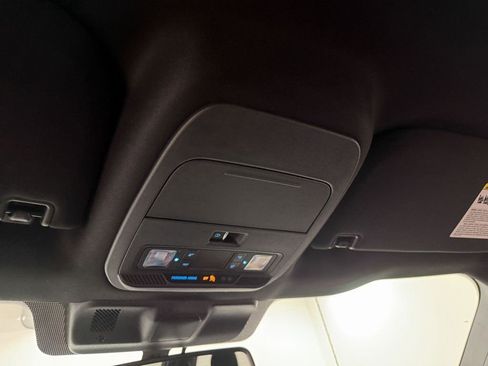 Used 2022 Ford F150 XLT w/ Equipment Group 302A High image 75