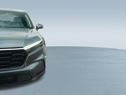 Used 2023 Honda CR-V EX image 38