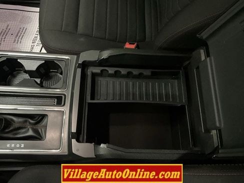 Used 2018 Ford F150 XLT w/ Equipment Group 302A Luxury image 25