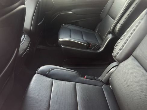Used 2021 Cadillac Escalade Sport w/ Driver Assist Tech Package AWD/4WD image 11